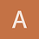 amelie6022