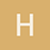 harvey_t87