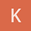 kevin_ross55