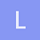 lanaK_88