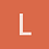 lucia_b03