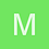 martinB_76
