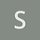 s_wilkinson88