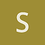 sallyb_82